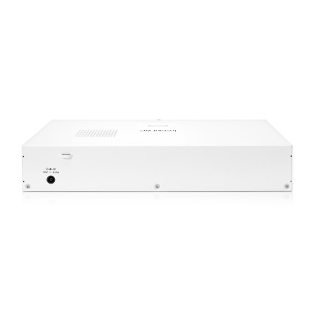 Aruba IOn 1930 8G 2SFP Switch