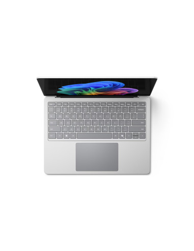 Microsoft Surface Laptop 13.8" (8. edícia)/U7-366H/13,8"/2304x1536/T/32GB/512GB/Intel int/W11P/Platin
