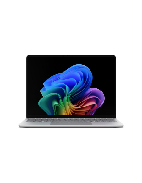 Microsoft Surface Laptop 13.8" (8. edícia)/U5-335/13,8"/2304x1536/T/32GB/512GB/Intel int/W11P/Platinu