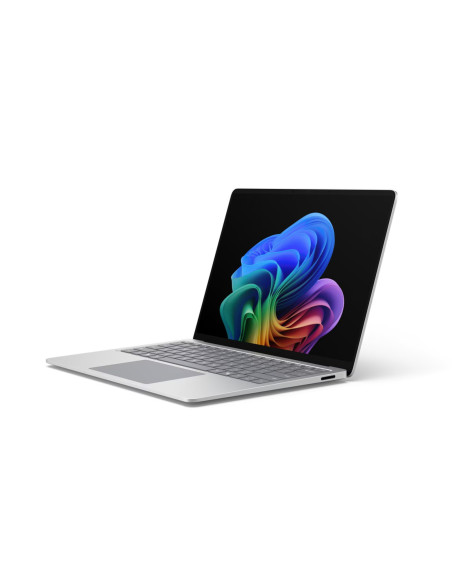 Microsoft Surface Laptop 13.8" (8. edícia)/U7-366H/13,8"/2304x1536/T/16GB/256GB/Intel int/W11P/Platin