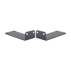 HPE MSR958 Chassis Rack Mount Kit