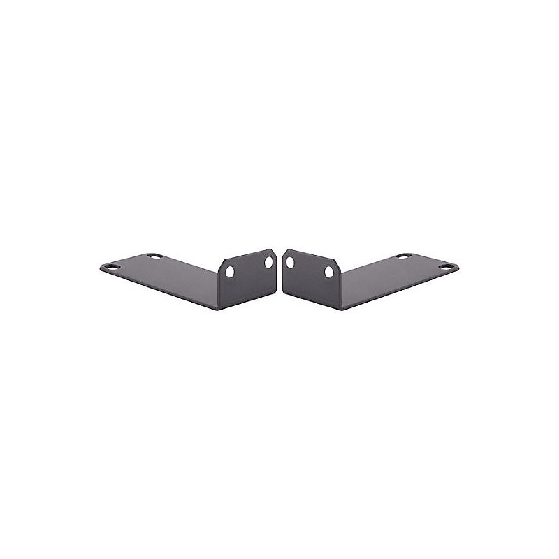 HPE MSR958 Chassis Rack Mount Kit