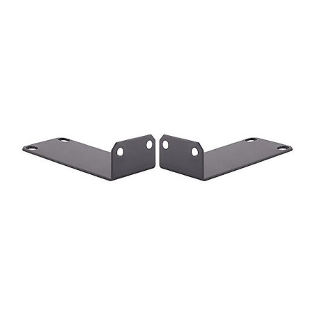 HPE MSR958 Chassis Rack Mount Kit