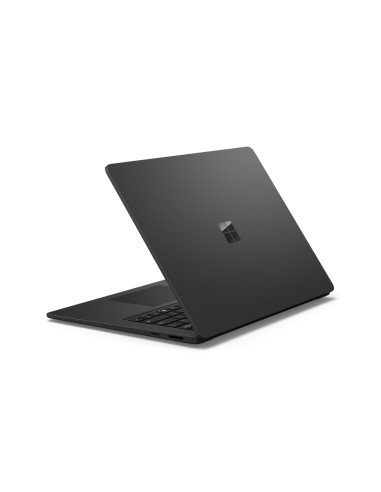 Microsoft Surface Laptop 15" (8. edícia)/UX7-368H/15"/3270x2180/T/32GB/1TB/Intel int/W11P/Black/2R