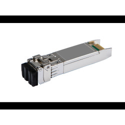 Aruba 25G SFP28 LC LR 10km SMF XCVR