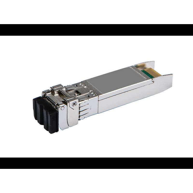 Aruba 25G SFP28 LC LR 10km SMF XCVR
