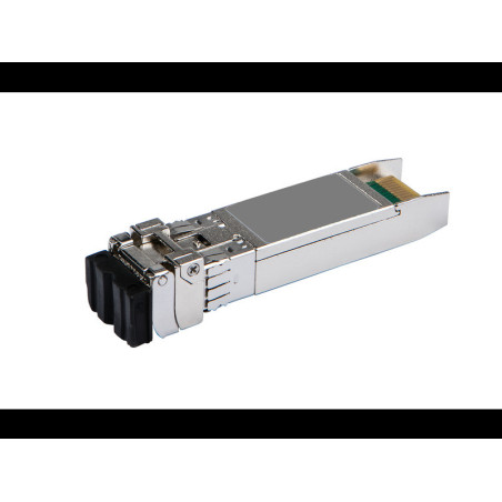 Aruba 25G SFP28 LC LR 10km SMF XCVR