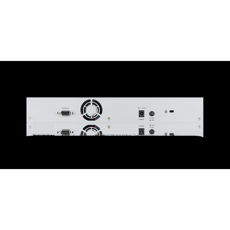 ZYXEL USG Flex 500 - device only