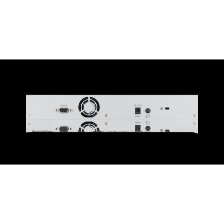 ZYXEL USG Flex 500 - device only
