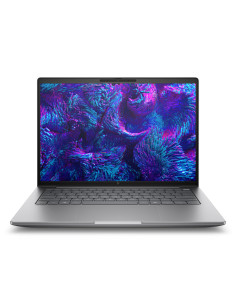 HP ZB 8 G1i 14 U9-285H/32GB/2TB/500ADA/W11P