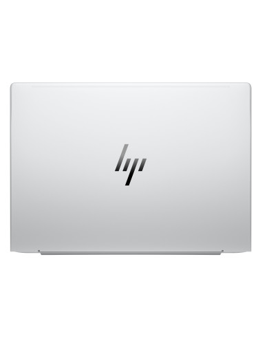HP EliteBook 8/G1i/U5-225H/14"/WUXGA/16GB/512GB/Arc 130T/W11P/Silver/3R On-Site