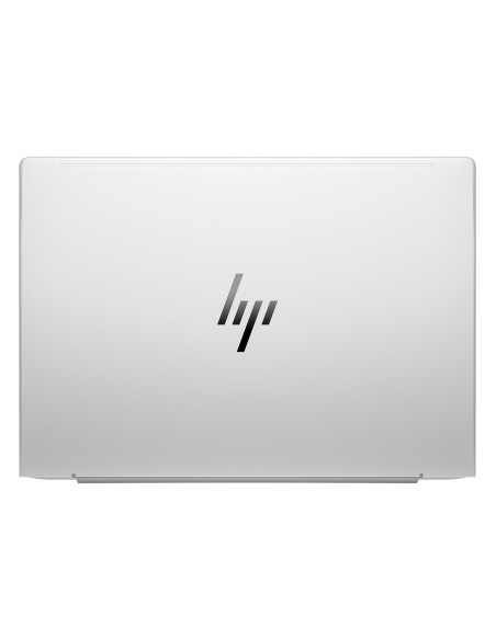 HP EliteBook 8/G1i/U5-225H/14"/WUXGA/16GB/512GB/Arc 130T/W11P/Silver/3R On-Site