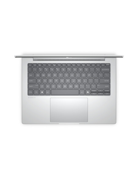 HP EliteBook 8/G1i/U5-225H/14"/WUXGA/16GB/512GB/Arc 130T/W11P/Silver/3R On-Site