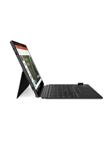 NB TP X12 Detachable G2 ULT5 32G 1T 11P