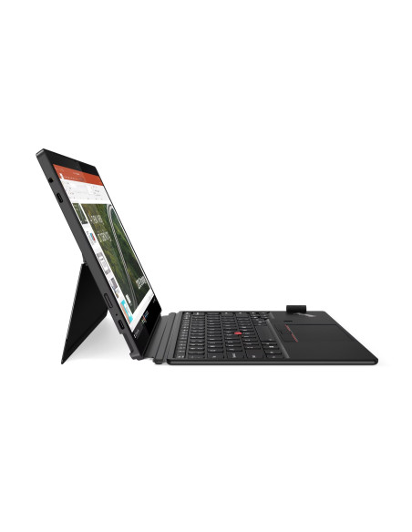 NB TP X12 Detachable G2 ULT5 32G 1T 11P