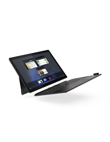 NB TP X12 Detachable G2 ULT5 32G 1T 11P