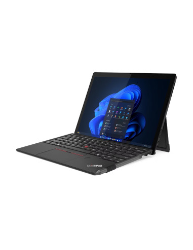 NB TP X12 Detachable G2 ULT5 32G 1T 11P