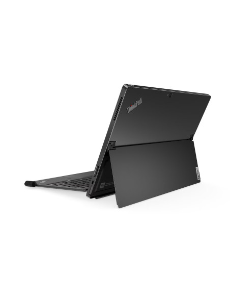 NB TP X12 Detachable G2 ULT5 32G 1T 11P