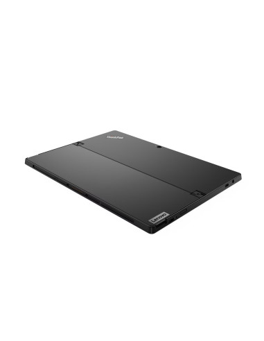 NB TP X12 Detachable G2 ULT5 32G 1T 11P