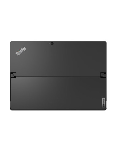 NB TP X12 Detachable G2 ULT5 32G 1T 11P