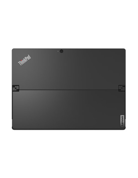 NB TP X12 Detachable G2 ULT5 32G 1T 11P