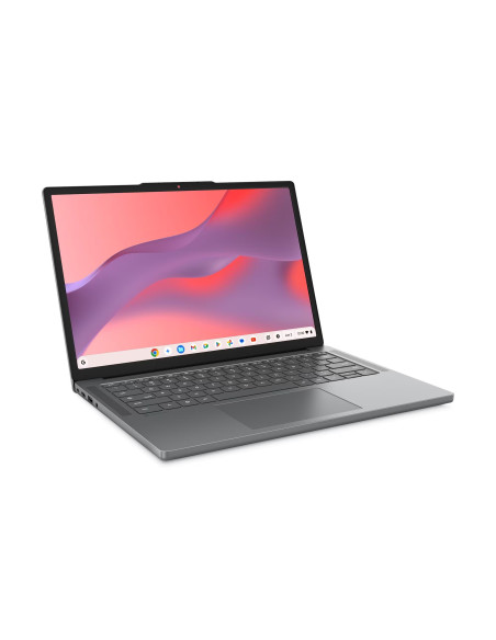 Lenovo Chrome/14M8911/MTK-540/14"/WUXGA/4GB/64GB a menej/Mali G57/Chrome/Gray/2R