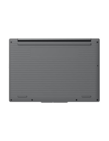 Lenovo Chrome/14M8911/MTK-540/14"/WUXGA/4GB/64GB a menej/Mali G57/Chrome/Gray/2R