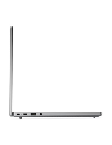 Lenovo Chrome/14M8911/MTK-540/14"/WUXGA/4GB/64GB a menej/Mali G57/Chrome/Gray/2R