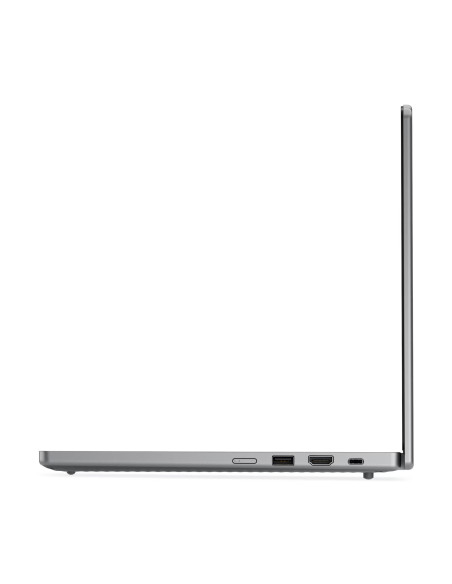 Lenovo Chrome/14M8911/MTK-540/14"/WUXGA/T/8GB/128GB/Mali G57/Chrome/Gray/2R