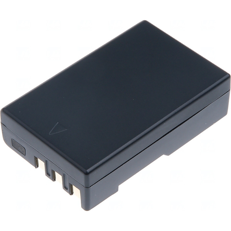 Batéria T6 Power Nikon EN-EL9, EN-EL9a, EN-EL9e, 1000mAh, 7,4Wh