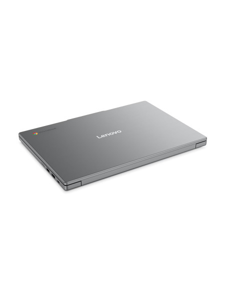 Lenovo Chrome/14M8911/MTK-540/14"/WUXGA/T/8GB/128GB/Mali G57/Chrome/Gray/2R