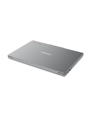 Lenovo Chrome/14M8911/MTK-540/14"/WUXGA/T/8GB/128GB/Mali G57/Chrome/Gray/2R