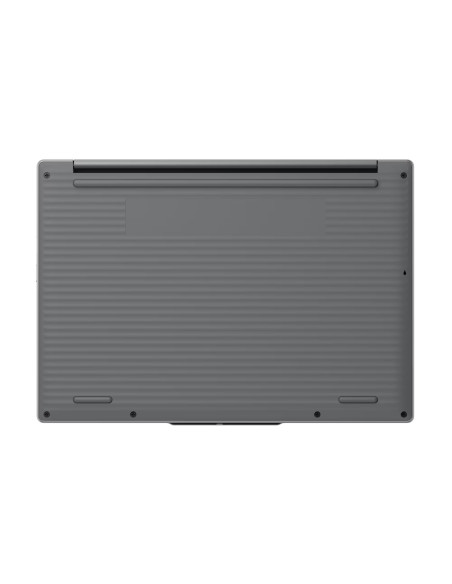 Lenovo Chrome/14M8911/MTK-540/14"/WUXGA/T/8GB/128GB/Mali G57/Chrome/Gray/2R