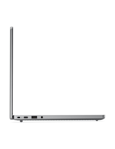 Lenovo Chrome/14ITN11/3-N355/15,3"/WUXGA/T/8GB/128GB/Intel int/Chrome/Gray/2R