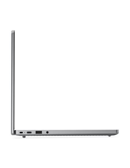 Lenovo Chrome/14ITN11/3-N355/15,3"/WUXGA/T/8GB/128GB/Intel int/Chrome/Gray/2R