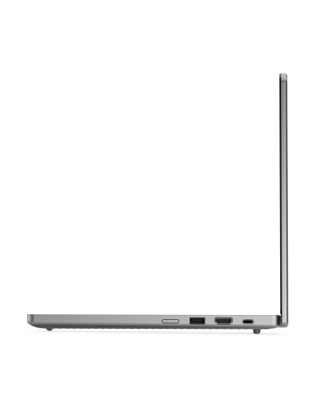 Lenovo Chrome/14ITN11/3-N355/15,3"/WUXGA/T/8GB/128GB/Intel int/Chrome/Gray/2R