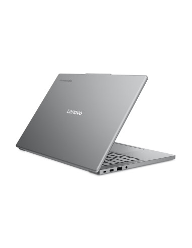 Lenovo Chrome/14ITN11/3-N355/15,3"/WUXGA/T/8GB/128GB/Intel int/Chrome/Gray/2R
