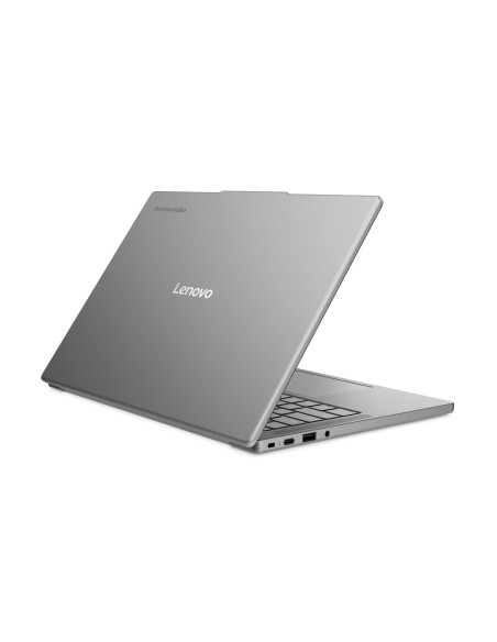 Lenovo Chrome/14ITN11/3-N355/15,3"/WUXGA/T/8GB/128GB/Intel int/Chrome/Gray/2R