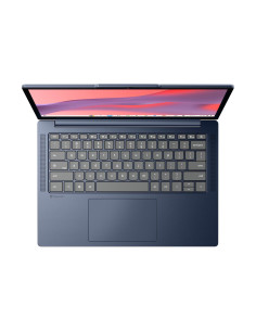 Lenovo Chrome/14ITN11/3-N355/15,3"/WUXGA/T/8GB/128GB/Intel int/Chrome/Blue/2R