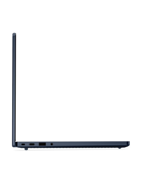 Lenovo Chrome/14ITN11/3-N355/15,3"/WUXGA/T/8GB/128GB/Intel int/Chrome/Blue/2R