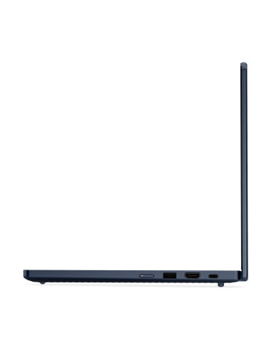 Lenovo Chrome/14ITN11/3-N355/15,3"/WUXGA/T/8GB/128GB/Intel int/Chrome/Blue/2R