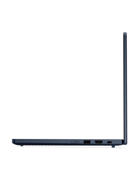Lenovo Chrome/14ITN11/3-N355/15,3"/WUXGA/T/8GB/128GB/Intel int/Chrome/Blue/2R