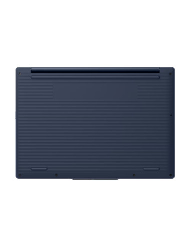 Lenovo Chrome/14ITN11/3-N355/15,3"/WUXGA/T/8GB/128GB/Intel int/Chrome/Blue/2R
