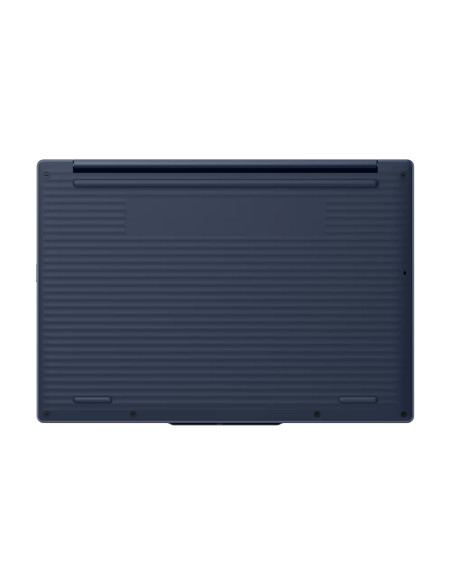 Lenovo Chrome/14ITN11/3-N355/15,3"/WUXGA/T/8GB/128GB/Intel int/Chrome/Blue/2R