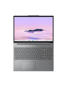 Lenovo Chrome/15ITN10/3-N355/15,3"/WUXGA/T/8GB/256GB/Intel int/Chrome/Gray/2R