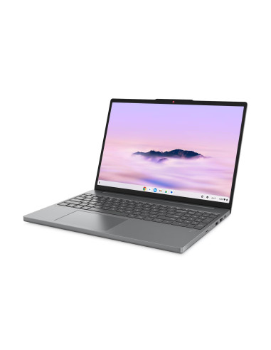 Lenovo Chrome/15ITN10/3-N355/15,3"/WUXGA/T/8GB/256GB/Intel int/Chrome/Gray/2R