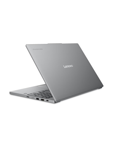 Lenovo Chrome/15ITN10/3-N355/15,3"/WUXGA/T/8GB/256GB/Intel int/Chrome/Gray/2R
