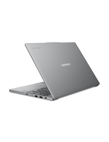 Lenovo Chrome/15ITN10/3-N355/15,3"/WUXGA/T/8GB/256GB/Intel int/Chrome/Gray/2R
