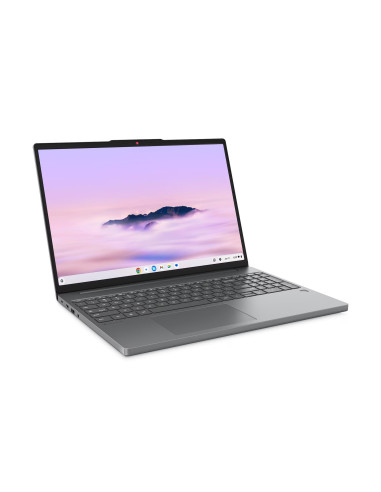 Lenovo Chrome/15ITN10/3-N355/15,3"/WUXGA/T/8GB/256GB/Intel int/Chrome/Gray/2R