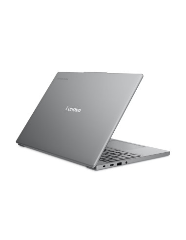 Lenovo Chrome/15ITN10/3-N355/15,3"/WUXGA/T/8GB/256GB/Intel int/Chrome/Gray/2R